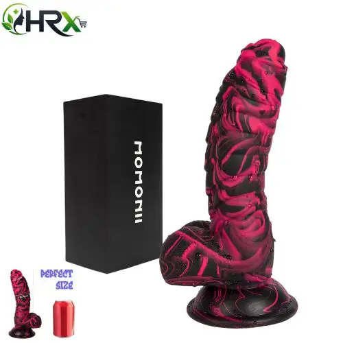 Adult Sex Toys For Female in Pakistan
