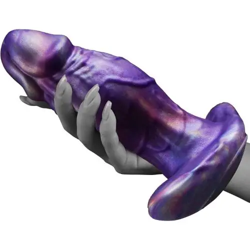 Adult Sex Toys For Couple in Pakistan