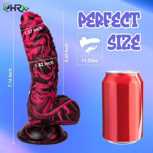 Adult Sex Toys For Female in Pakistan
