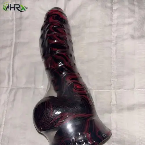Adult Sex Toys For Female in Pakistan