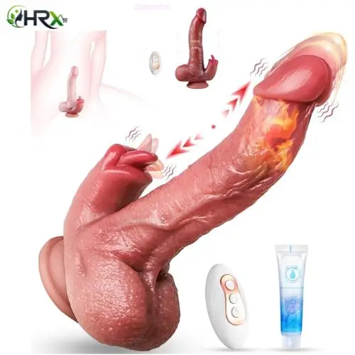 Adult Sex Toys in For Women in Pakistan