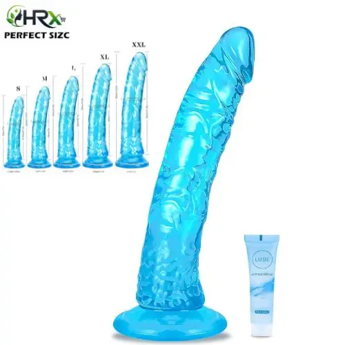 Adult Sex Toys in For Women