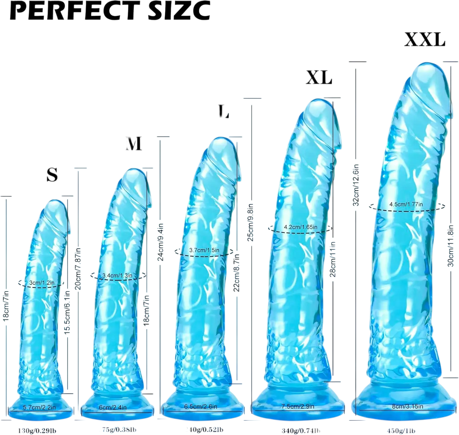 adult-sex-toys-in-for-women