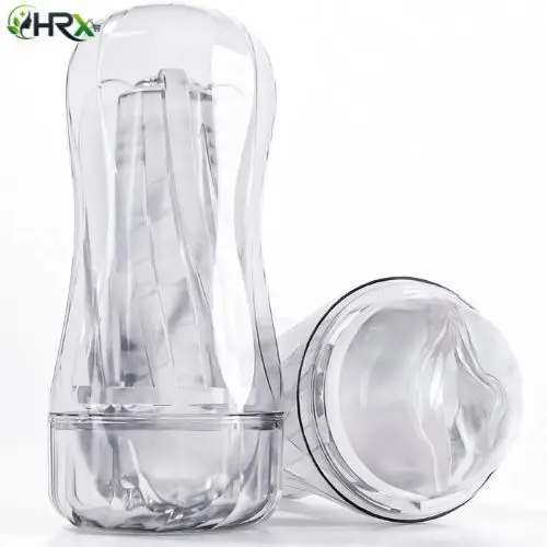 Adult Sex Toys For Men in Pakistan