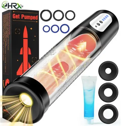 Adult Sex Toys For Men
