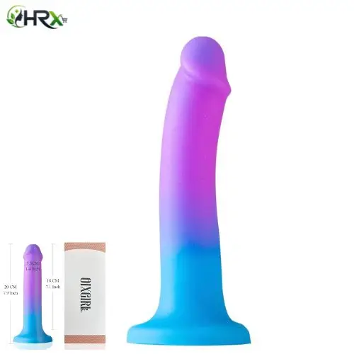 Adult Sex Toys in Lahore
