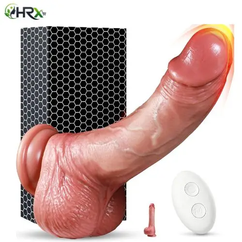 Adult Sex Toys In Karachi