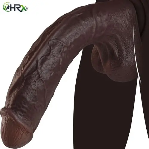 Adult Sex Toys in Rawalpindi