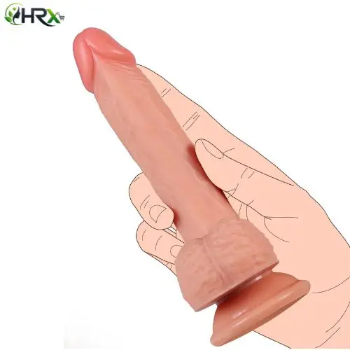 Authentic Sex Toys in Karachi
