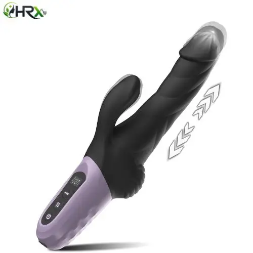 Best Sex Toys for Female in Pakistan