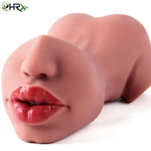 Buy Adult Sex Toys For Men