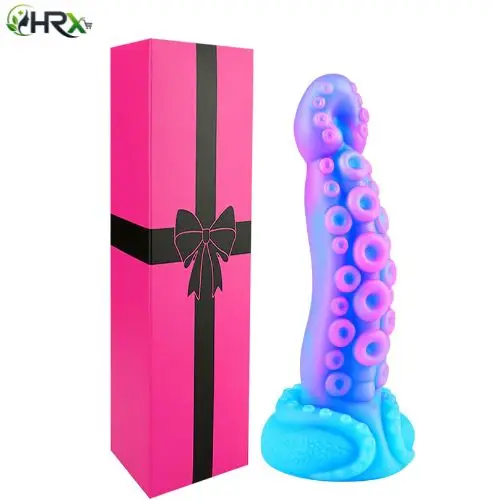 Buy Dildo Online in Pakistan