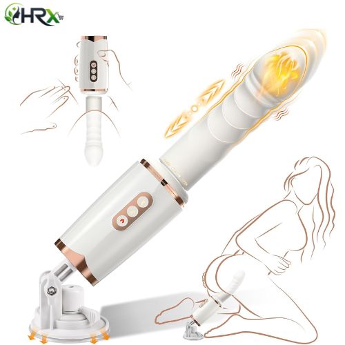 Buy Now Sex Toys