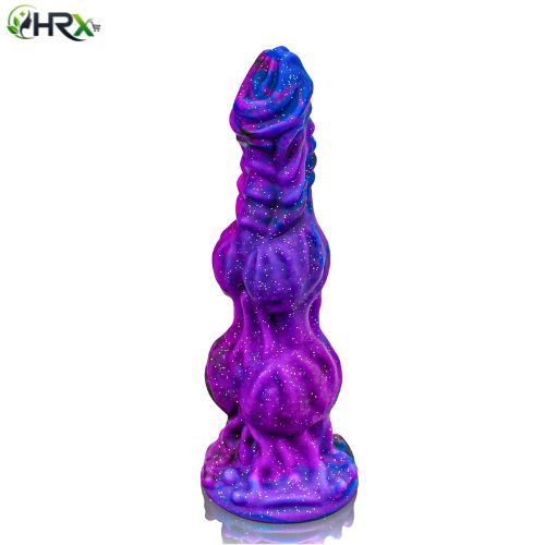 Buy Online Dildo
