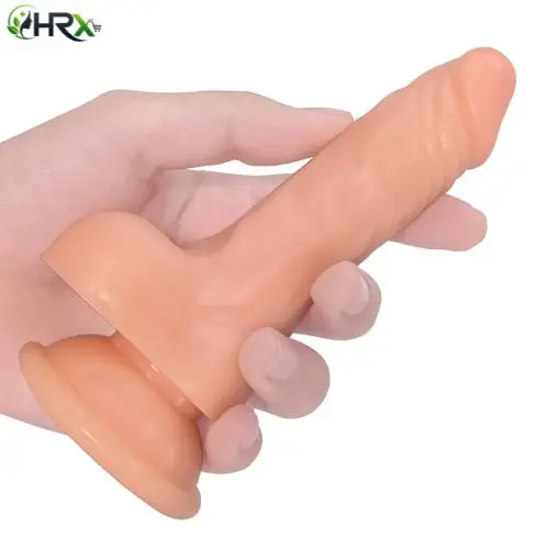 Dildo Sex Toy Online