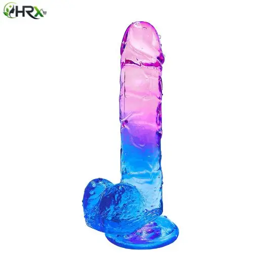 Female Sex Toys in Pakistan