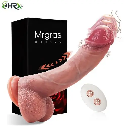 Female Sex Toys