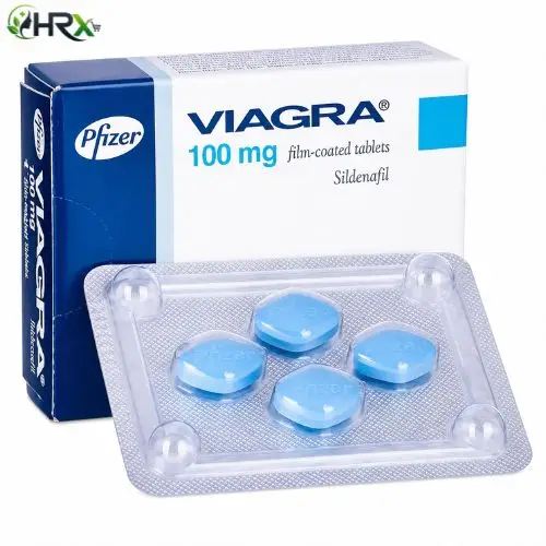 Important Shop Viagra 4 Tablet 100mg