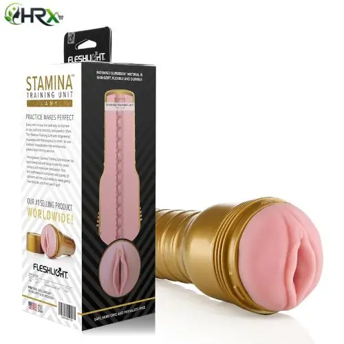 Adult Sex Toys For Male in Pakistan