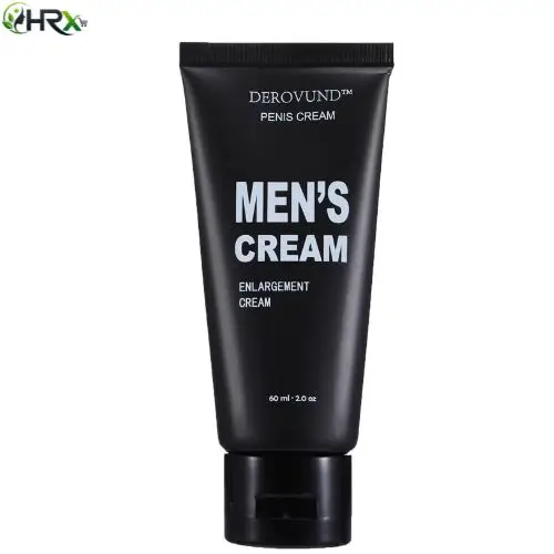 PenisGrowth Men’s Enhancement Cream 60ml