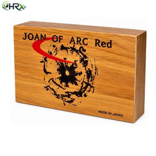 Joan of ARC Red Artificial Hymen Kit in Pakistan