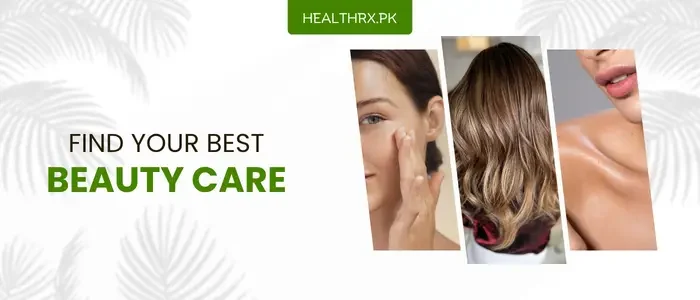 Beauty Care (1)