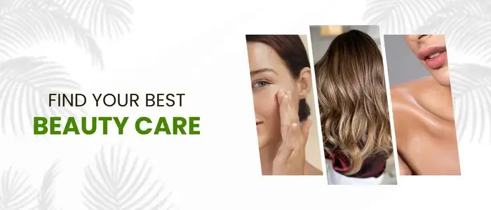 Beauty Care